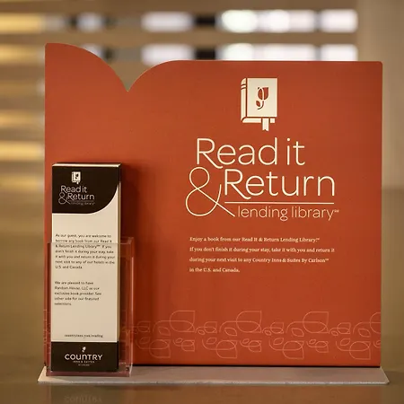Country Inn & Suites By Radisson, St Charles Historic District-2